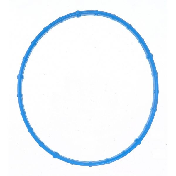 Fel-Pro Throttle Body Gasket, 61480 61480 - main